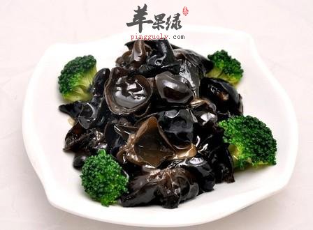 吃什麼能滋陰補血 推薦吃這些食物