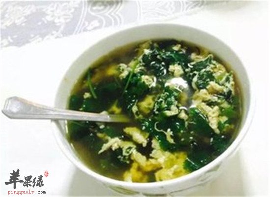 頭痛怎麼辦 緩解偏頭痛的食譜