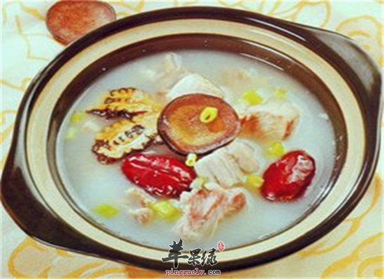 頭痛怎麼辦 緩解偏頭痛的食譜