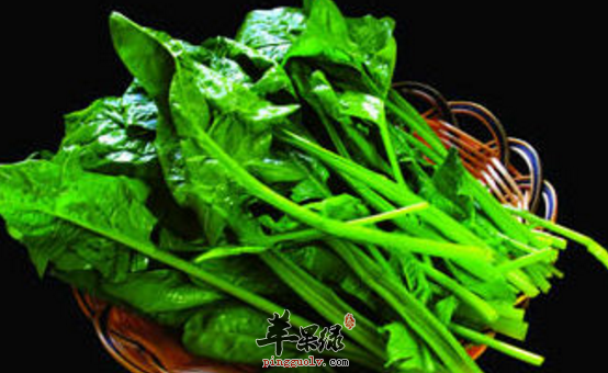 精神不好適合吃的食物有哪些