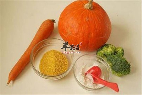 脂溢性皮炎的食療和食物調理