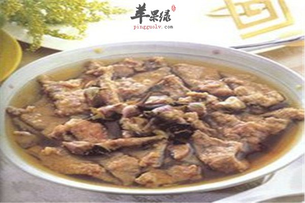 偏頭痛怎麼辦 食療方很不錯