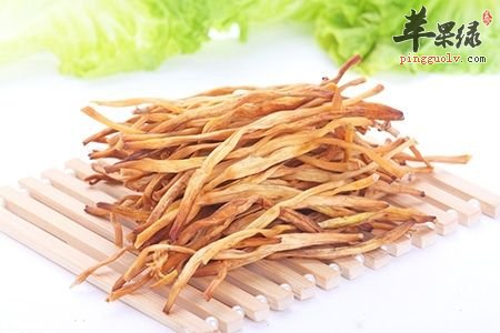 容易失眠怎麼辦 吃這些安神助眠