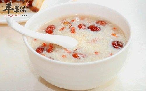 容易失眠怎麼辦 吃這些安神助眠