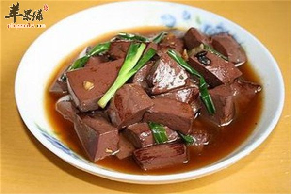 風濕腳痛要註意的飲食常識