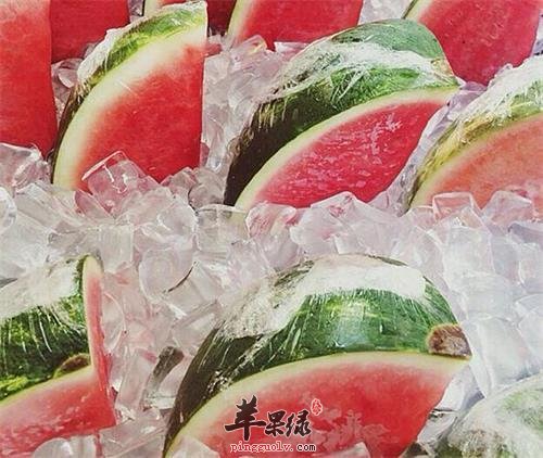 哪些因素會導致陽氣不足