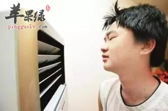哪些因素會導致陽氣不足