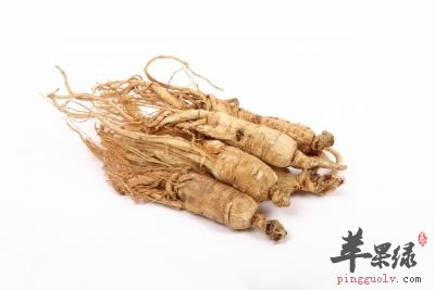 為大傢介紹延年益壽的藥方