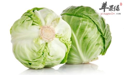 涼血解毒是可以嘗試這些蔬菜