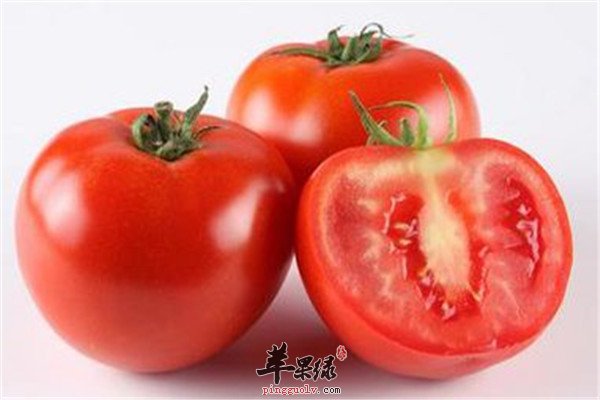 吃什麼抗氧化 推薦三種食材