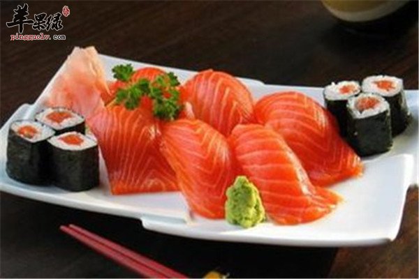 吃什麼抗氧化 推薦三種食材