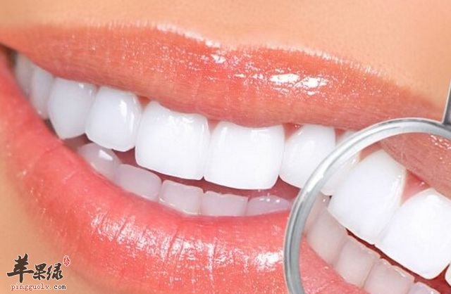 牙齒松動的原因 幫你預防牙齒松動