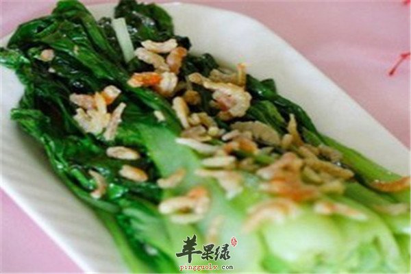 免疫力低下怎麼辦 推薦食療方法