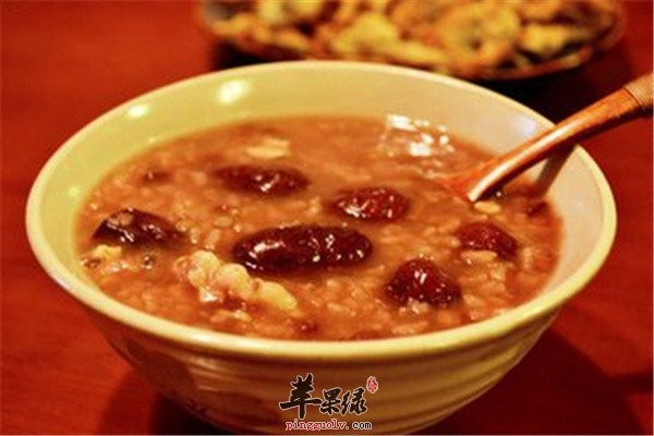 脾虛怎麼辦 推薦食療方法