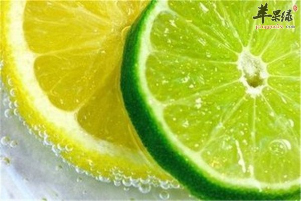 得瞭熱感冒 這些食物不能少