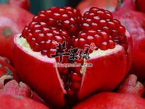 扁桃體發炎瞭吃哪些水果好