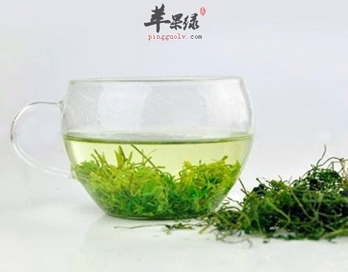 哪些茶水可以幫助我們促進排毒