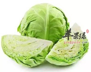 防痔瘡攻略之蔬菜篇 多吃這些