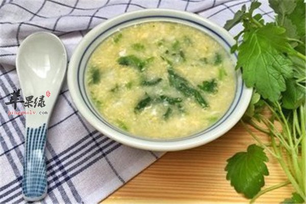 女性兩款止痛食譜 緩解痛經問題