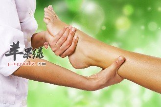 足療按摩的註意事項有哪些