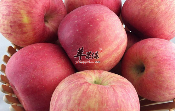 可以防治感冒的三種水果推薦