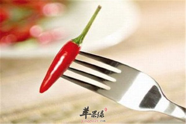 腦梗塞不能吃什麼 要註意什麼