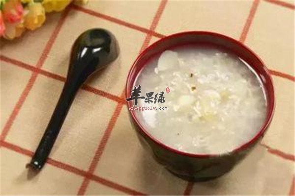 痛風病人的飲食調理方法