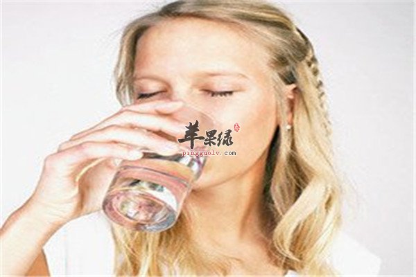 心絞痛病人的飲食註意事項