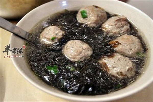 骨質增生吃什麼 推薦兩款食療