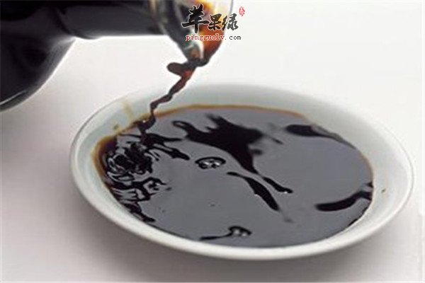 食物改善睡眠淺讓你睡個好覺