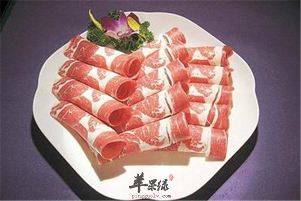 眼睛不適一定要吃的幾種食物