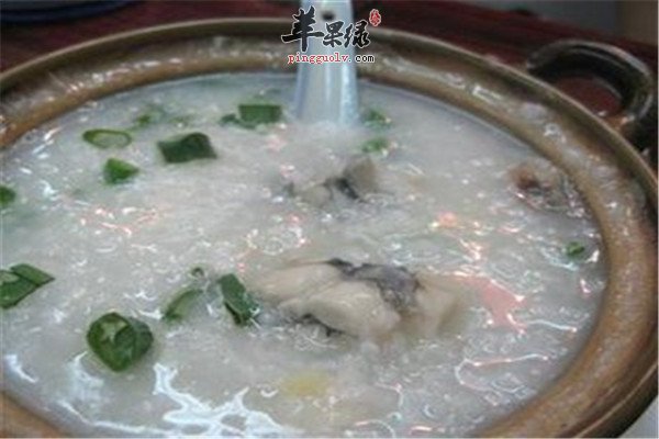 兩款食譜補氣養腎滋補身體