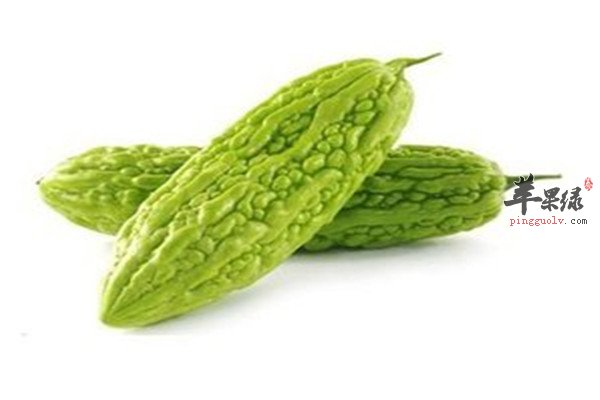 皮膚瘙癢怎麼辦 殺蟲止癢的食材
