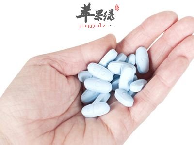 缺鎂瞭應該怎麼補 推薦吃這些補鎂好