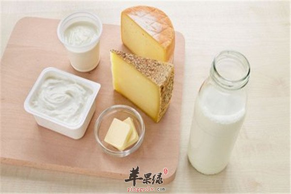 天然止痛鎮痛的兩種食材