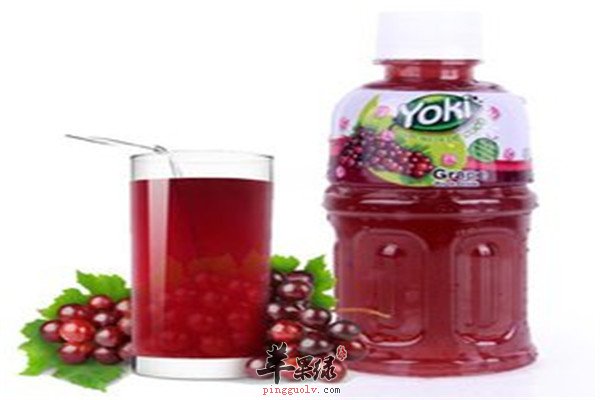 天然止痛鎮痛的兩種食材