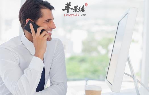 怎麼做活血止痛 註意生活中的細節