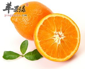 吃什麼能清熱 推薦兩種水果