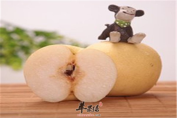 吃什麼能清熱 推薦兩種水果
