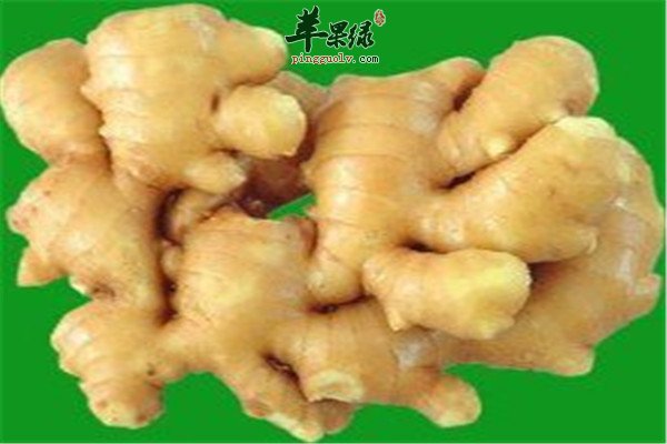 陰虛內熱怎麼調 清虛熱的食物