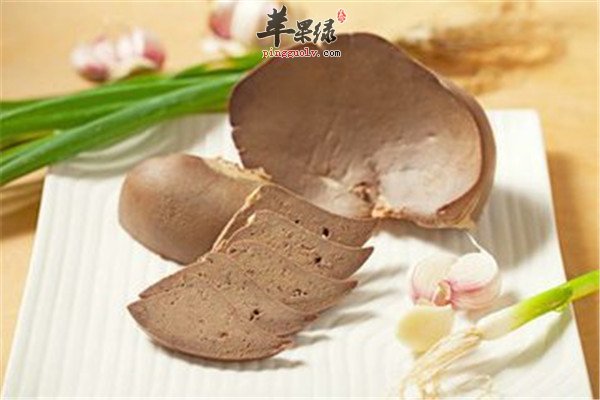氣血不順 具有除痹功效的食材
