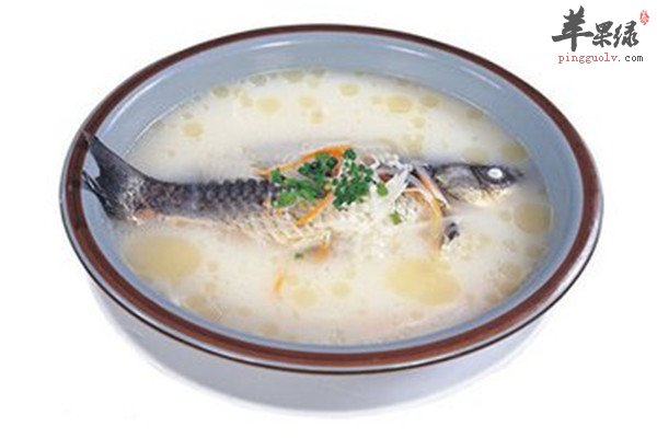 怎樣祛濕效果好 推薦祛濕湯