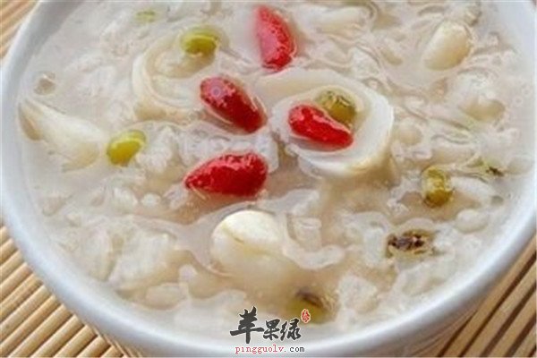 尿路感染縮尿的食療調理方