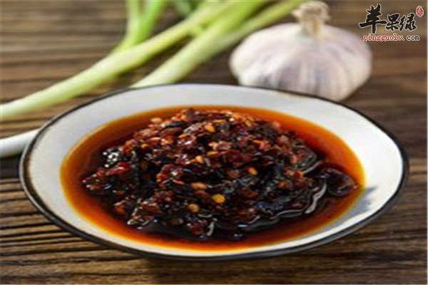 風寒感冒 對抗免疫力低下的食物