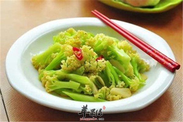 風寒感冒 對抗免疫力低下的食物