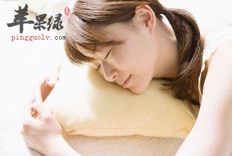 介紹一些睡眠調理的小妙招