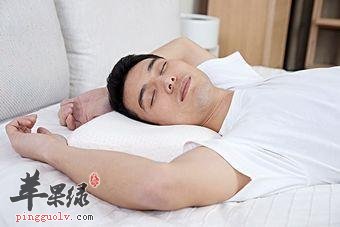 介紹一些睡眠調理的小妙招