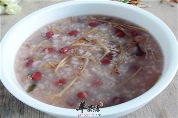 傷風感冒怎麼辦 推薦解表食譜