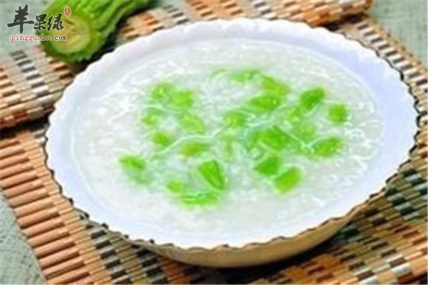 傷風感冒怎麼辦 推薦解表食譜