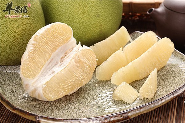 三種潤肺止咳食物常吃防上火